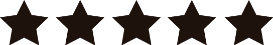 Estrellas
